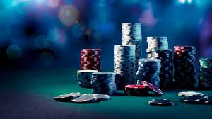 Casino Bao